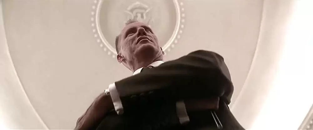 ニクソンの画像