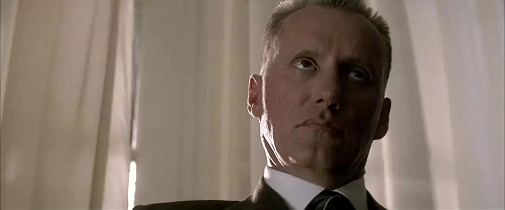 ニクソンの画像