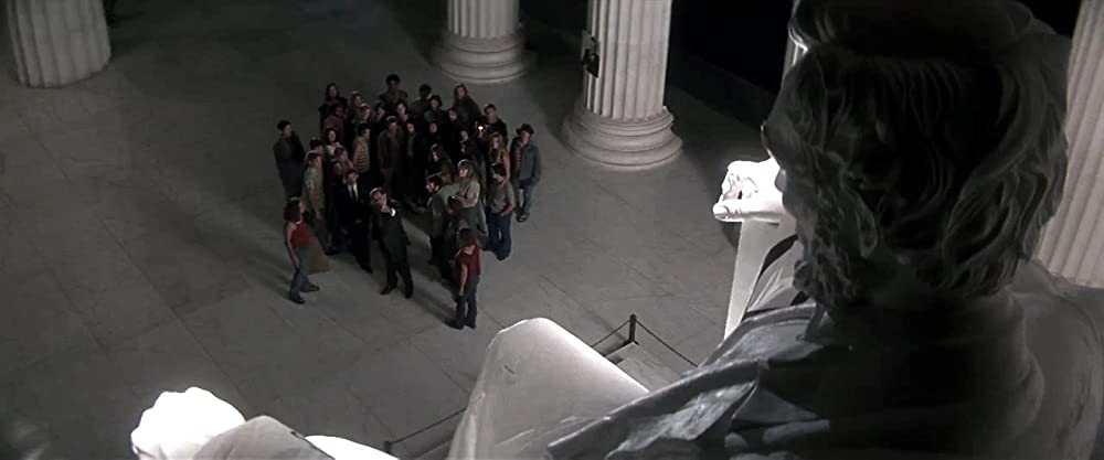 素顔の私を見つめて…の画像