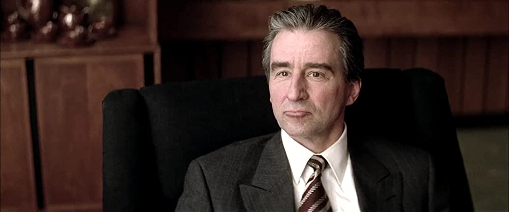 キリング・フィールドの画像