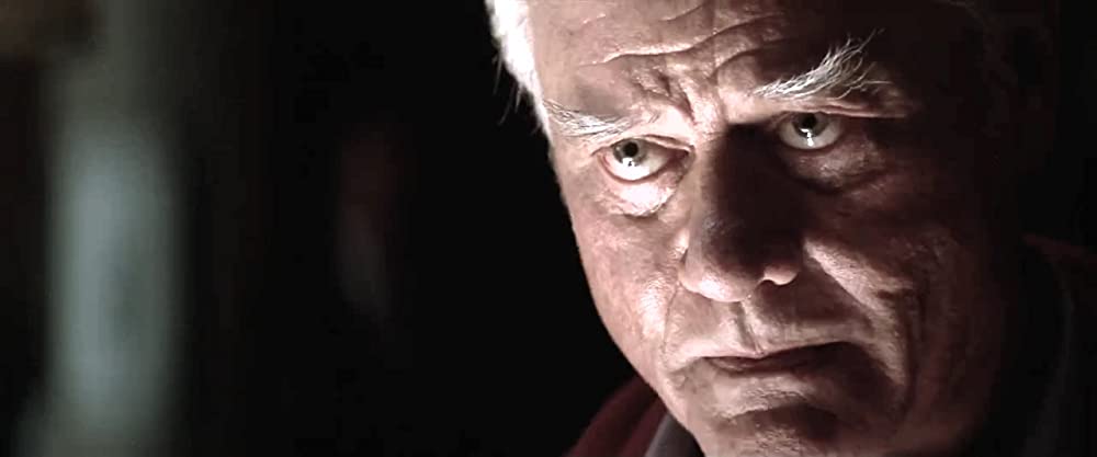 ニクソンの画像