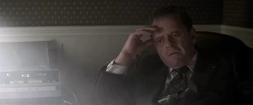 ニクソンの画像