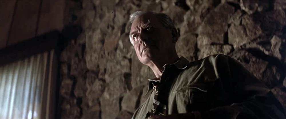 ニクソンの画像