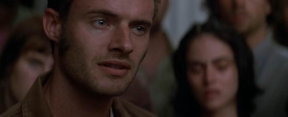 ニクソンの画像