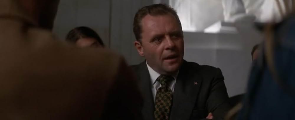 ニクソンの画像