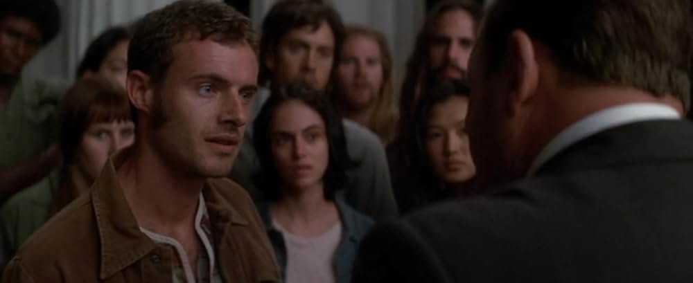 ニクソンの画像