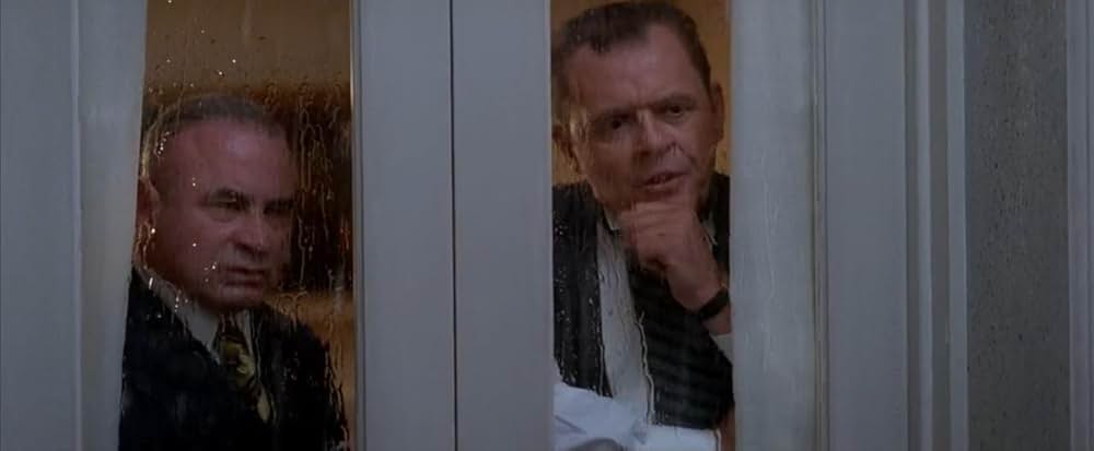 ニクソンの画像