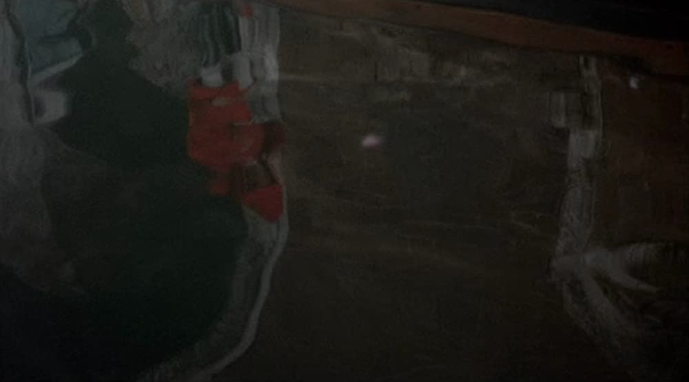 「赤い影」の画像