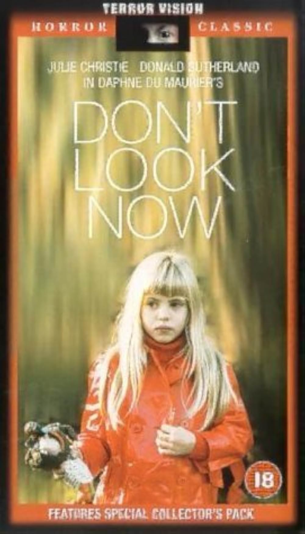 「赤い影」の画像