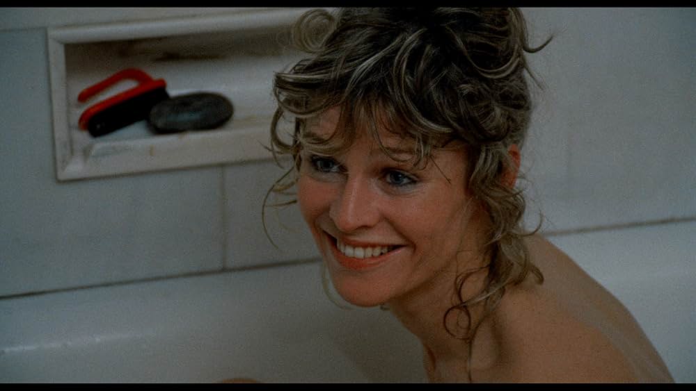 「赤い影」の画像