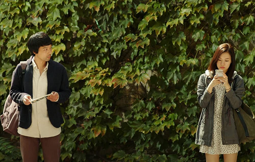 最悪の一日の画像