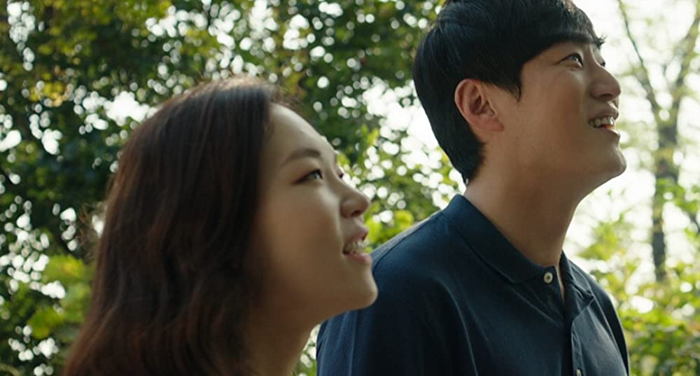 最悪の一日の画像