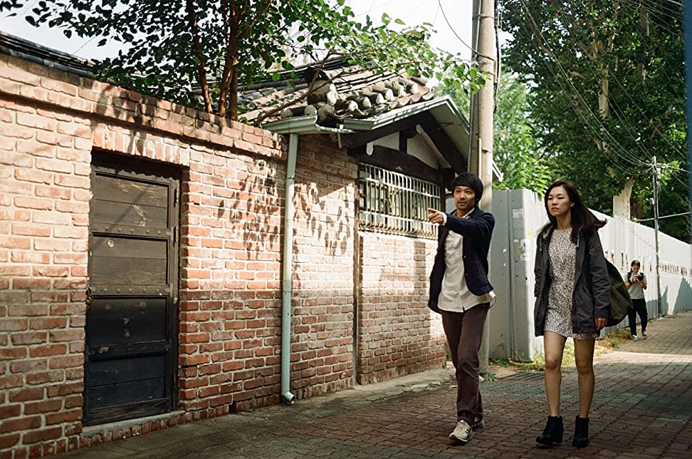 最悪の一日の画像