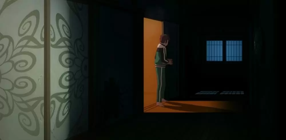 この素晴らしい世界に祝福を！紅伝説の画像