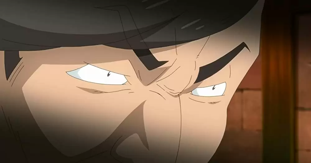 この素晴らしい世界に祝福を！紅伝説の画像