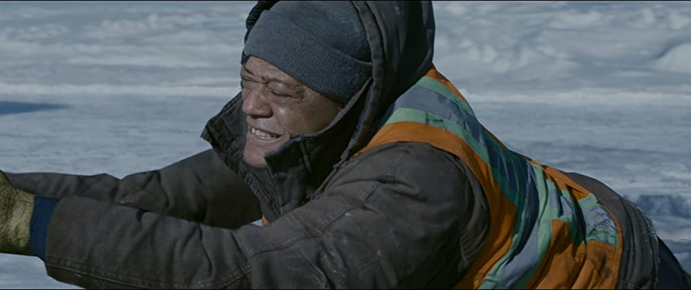 アイス・ロードの画像