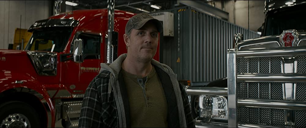 アイス・ロードの画像