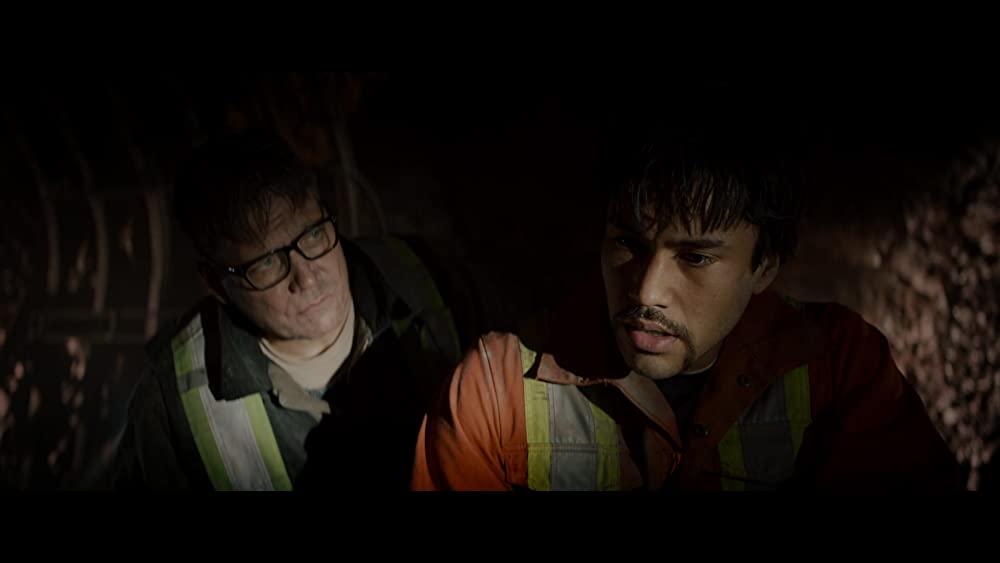 アイス・ロードの画像