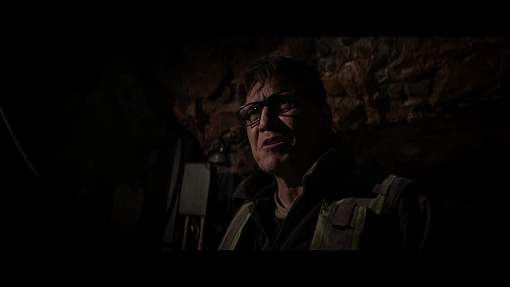 アイス・ロードの画像