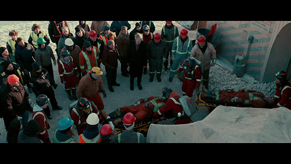 アイス・ロードの画像