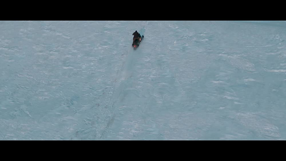 アイス・ロードの画像