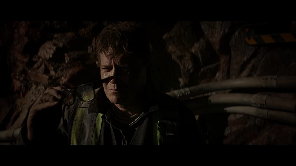 アイス・ロードの画像