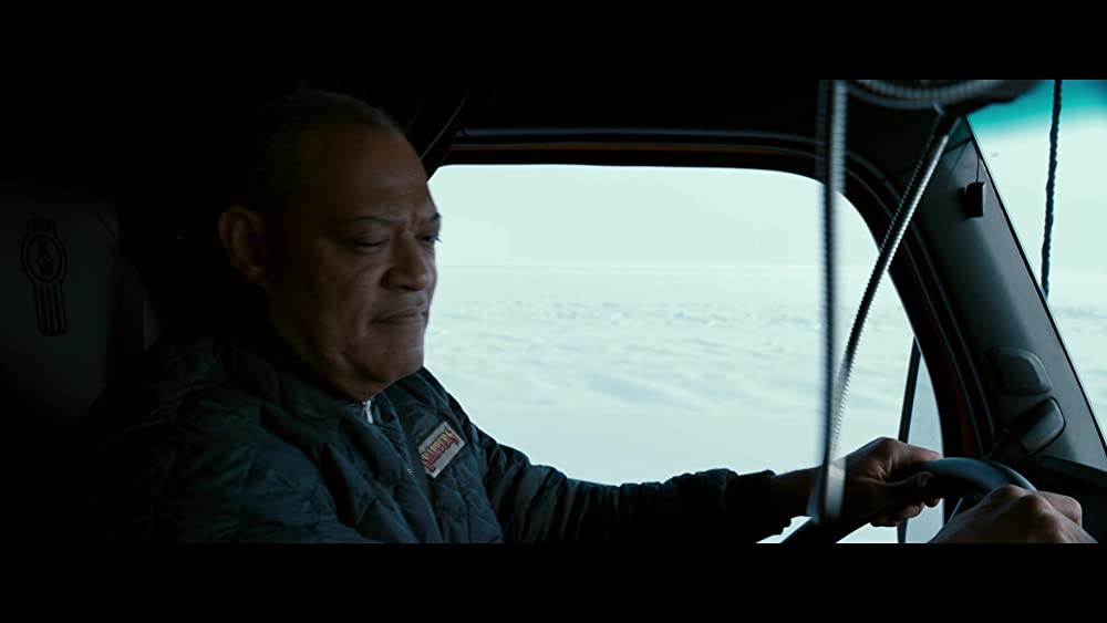 アイス・ロードの画像