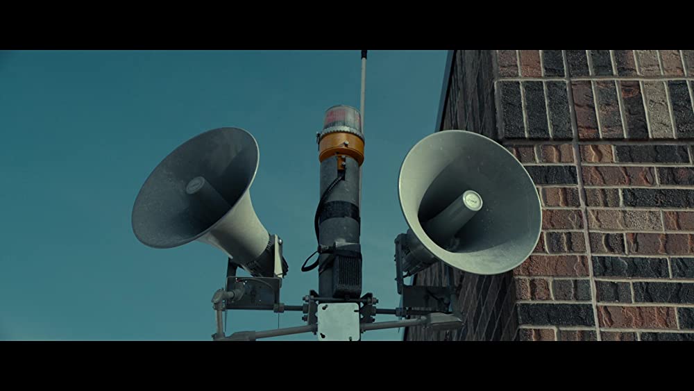 アイス・ロードの画像