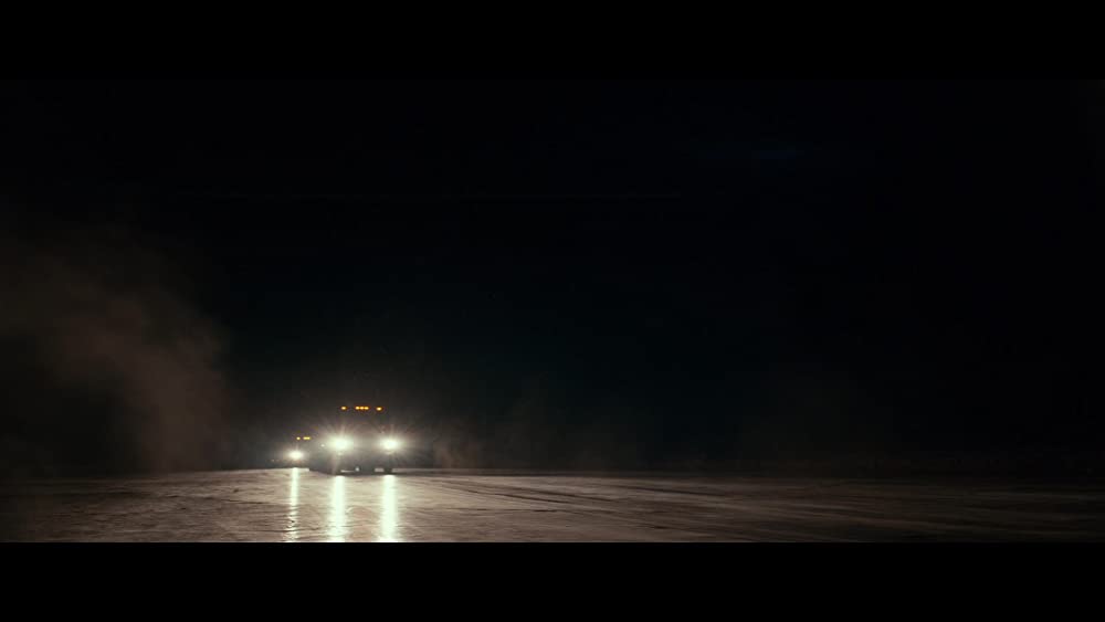 アイス・ロードの画像