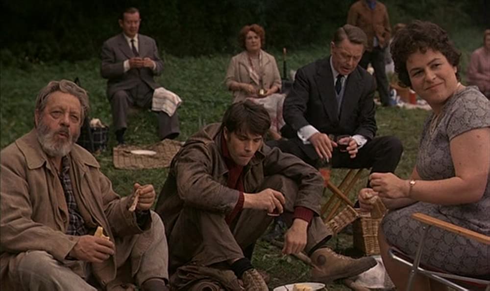 「銀河」ポール・フランクール & ローラン・テルジェフの画像