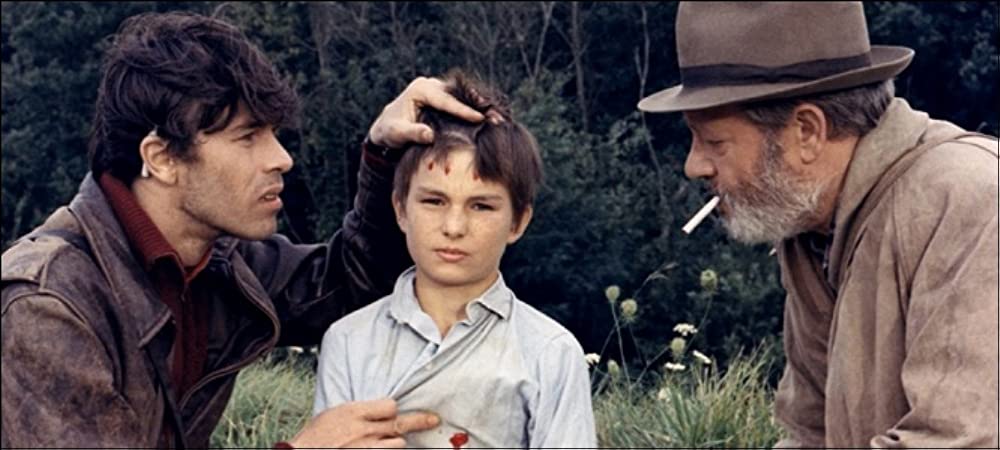 「銀河」ポール・フランクール & ローラン・テルジェフの画像