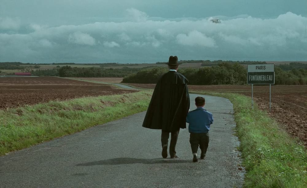「銀河」アラン・キュニーの画像