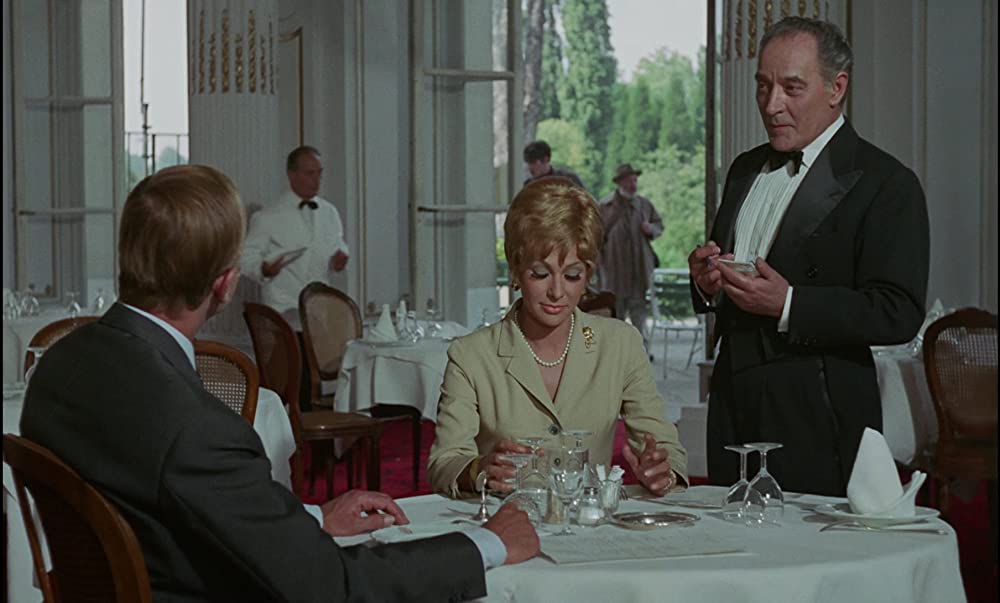 「銀河」Julien Bertheauの画像