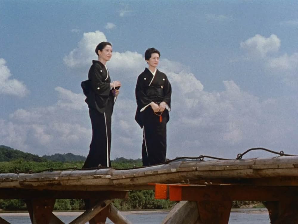 小早川家の秋の画像