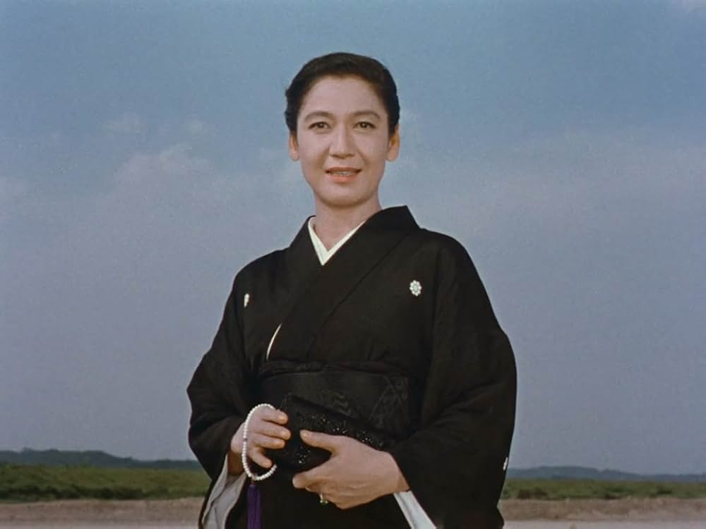 小早川家の秋の画像