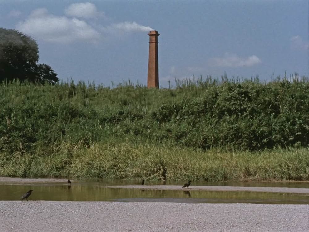 小早川家の秋の画像