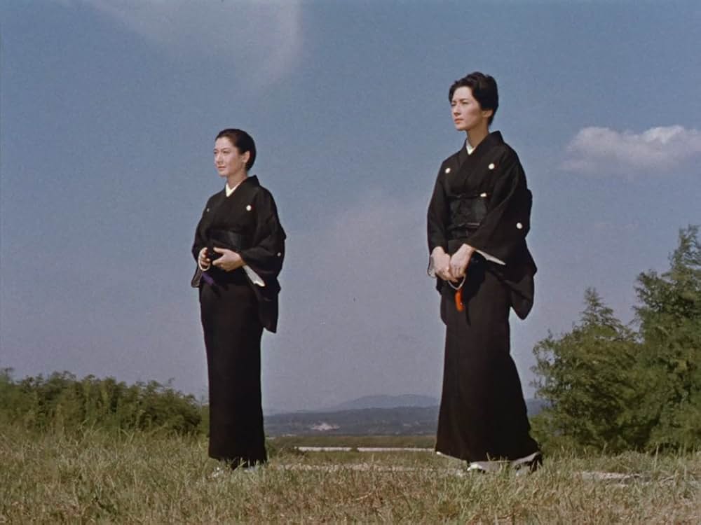 小早川家の秋の画像