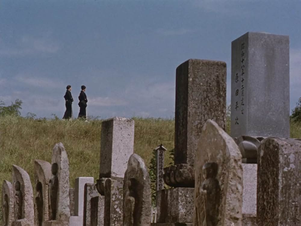 小早川家の秋の画像