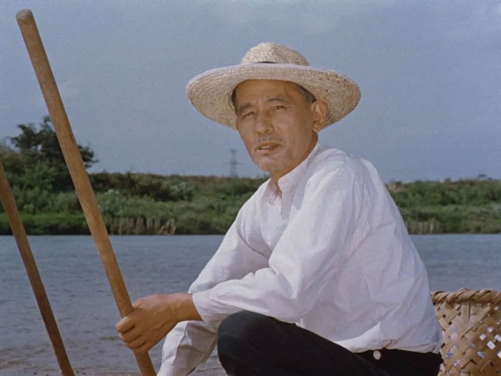 小早川家の秋の画像