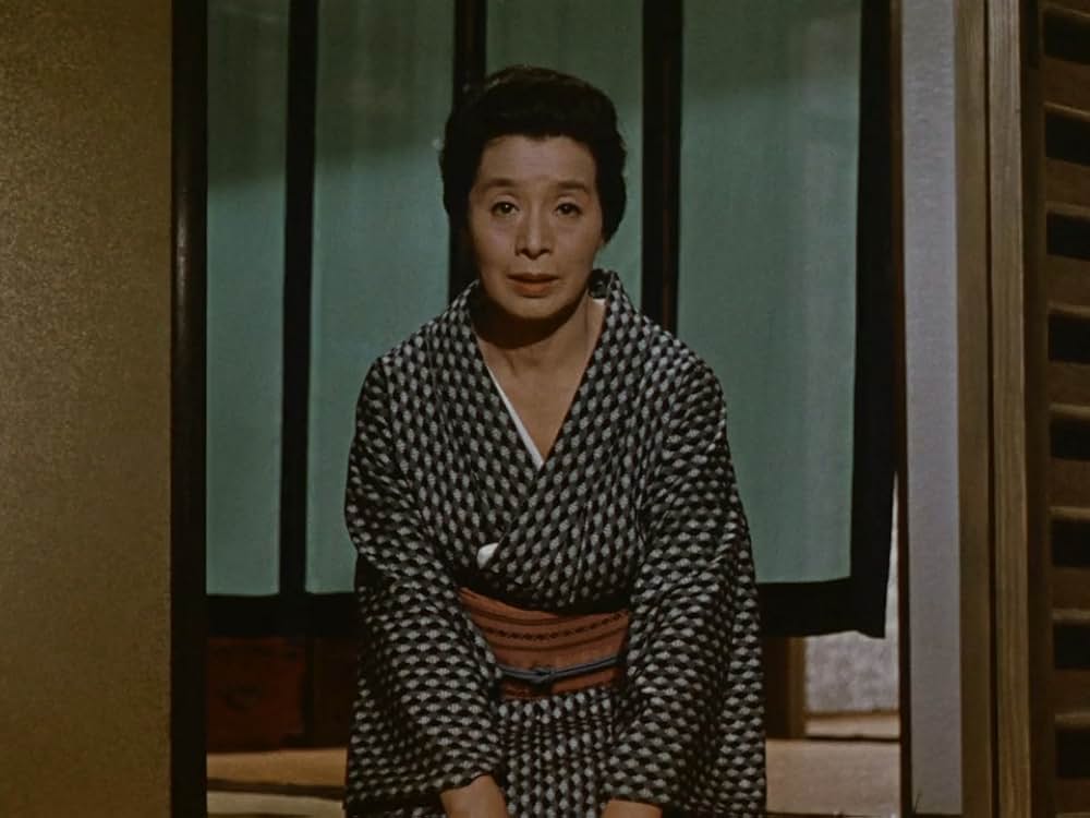 小早川家の秋の画像