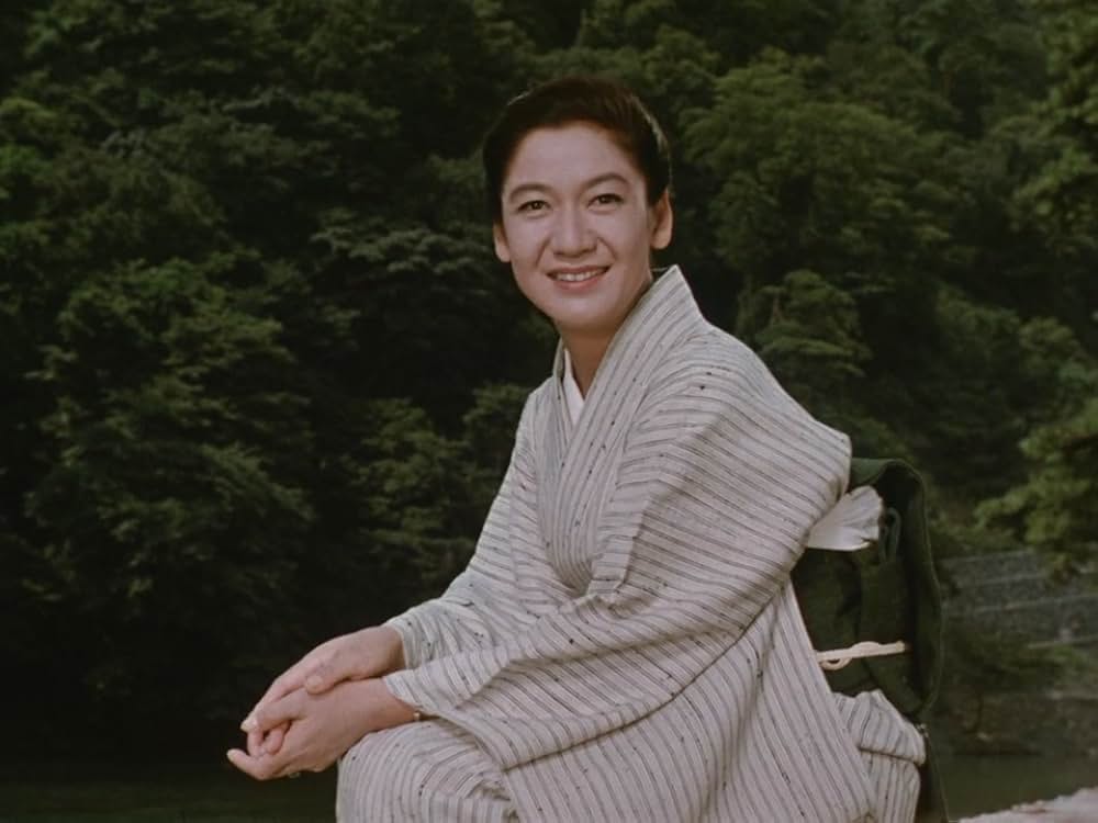 小早川家の秋の画像