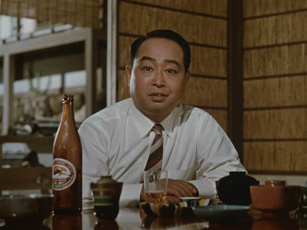 小早川家の秋の画像