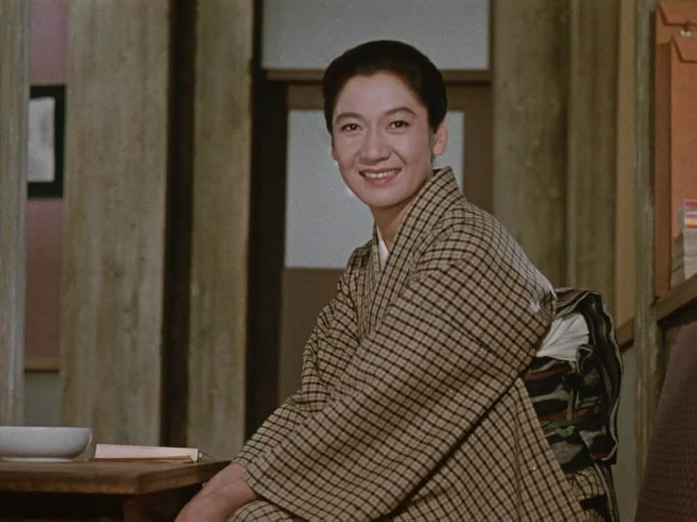 小早川家の秋の画像