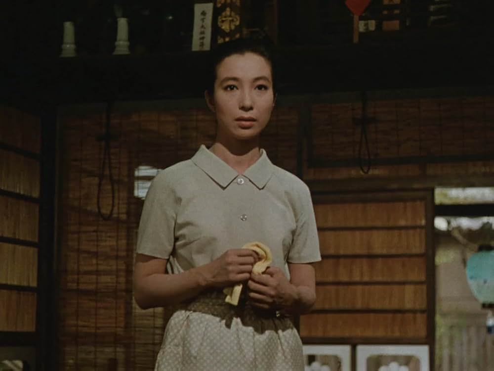 小早川家の秋の画像