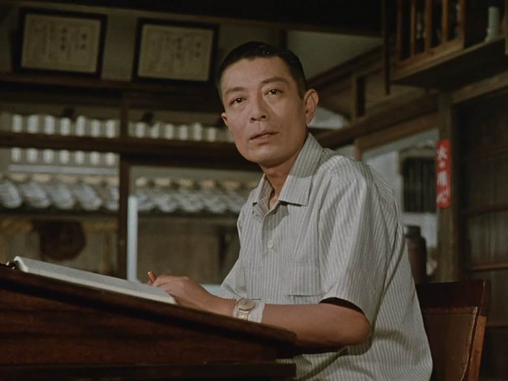 小早川家の秋の画像