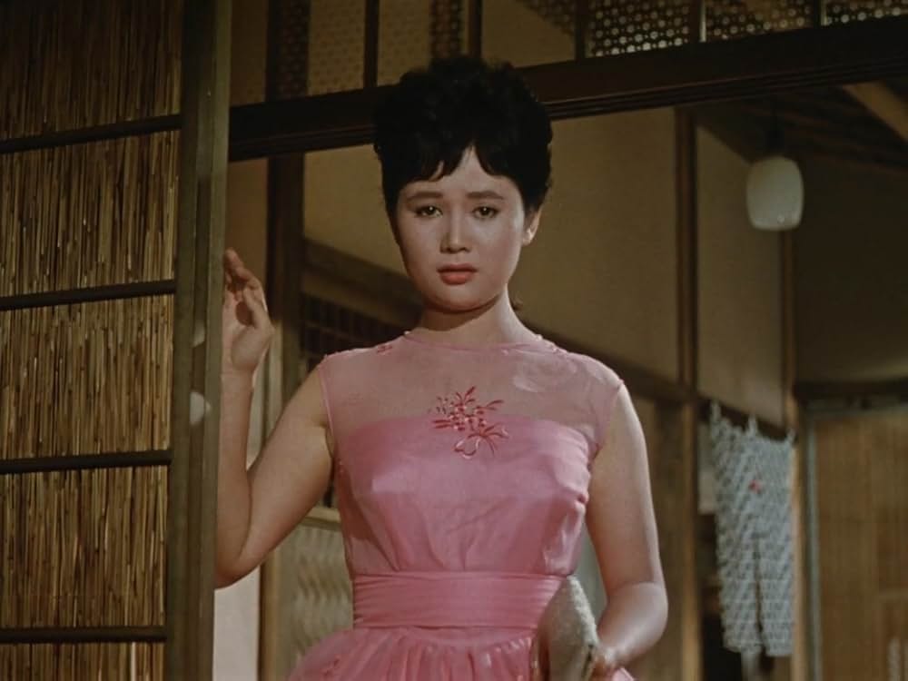 小早川家の秋の画像