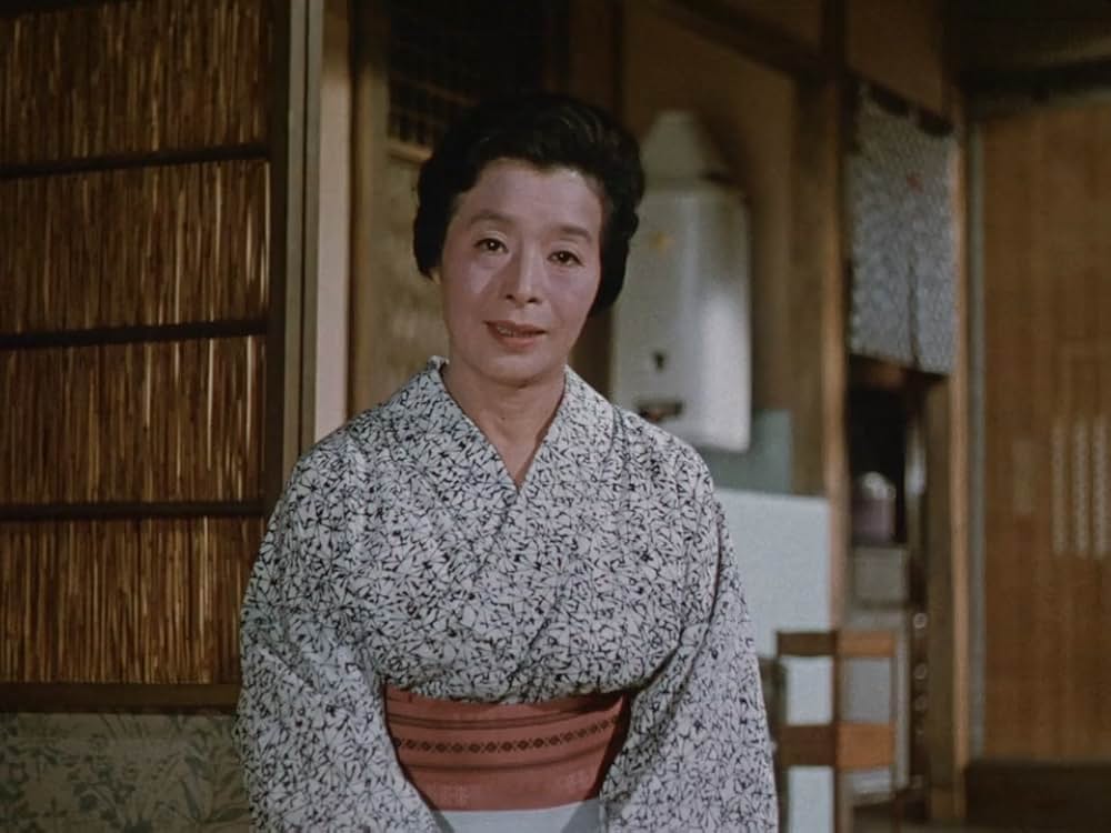 小早川家の秋の画像