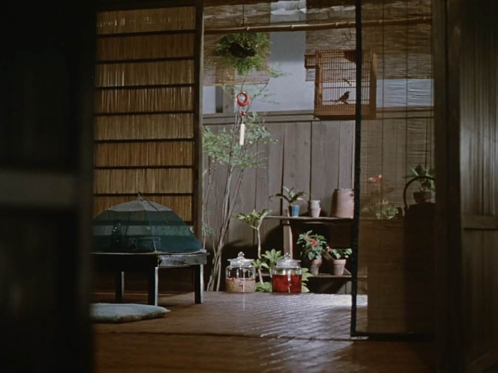 小早川家の秋の画像