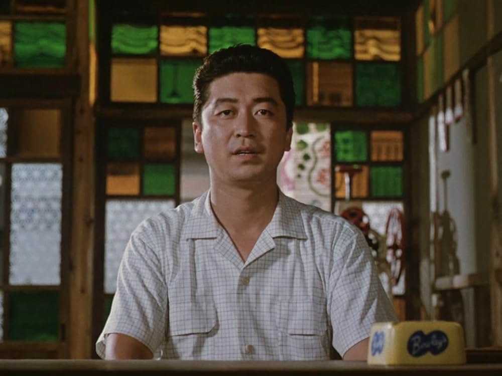 小早川家の秋の画像