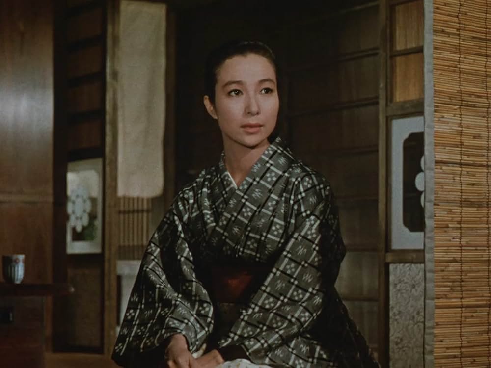 小早川家の秋の画像